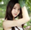 MM�ؼ�