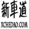 �³�������VIP��Ƶ