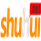 ��۴���УVIP�̳�