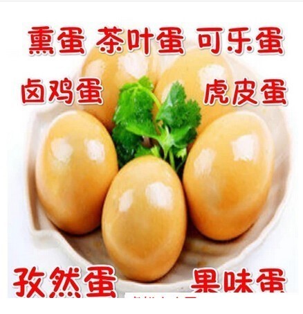 064907vhgg1q9f3hnhgrn4.jpg