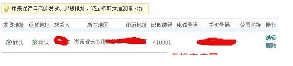 222.jpg