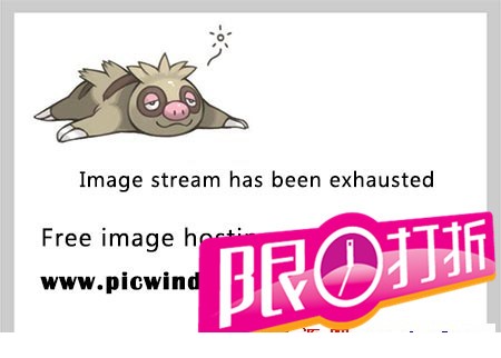 70e2e02f308928006d3f265607d877d2.jpg