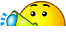 17.gif