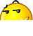 15.gif