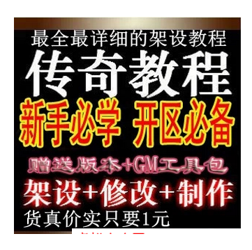 234507z2jxhccj7ccq121c.png
