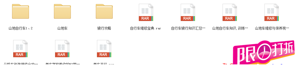 204819ix2qa8zkjkkpnn1x.png