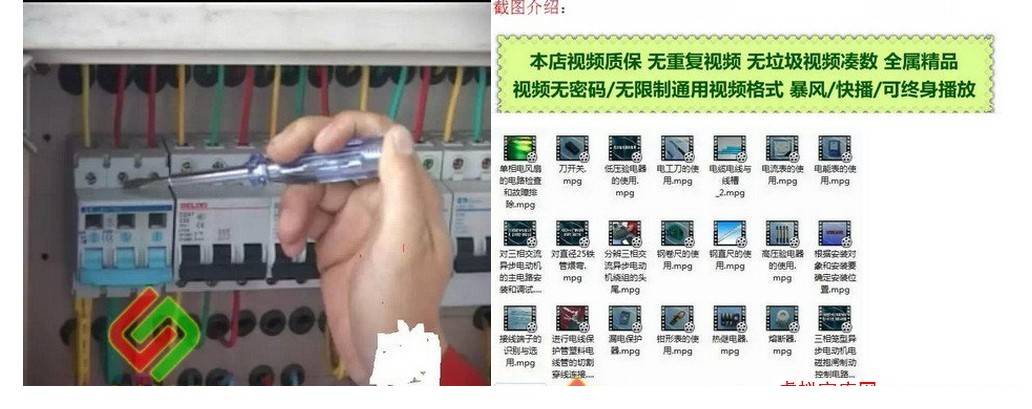 205803xyxkamrdrk1gzzrr.jpg