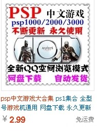 122206zllw5yeyvixbjbsq.jpg