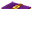 rar.gif