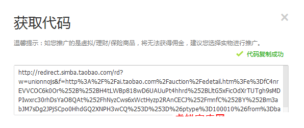 144728p23qvog9uzmypgqh.png