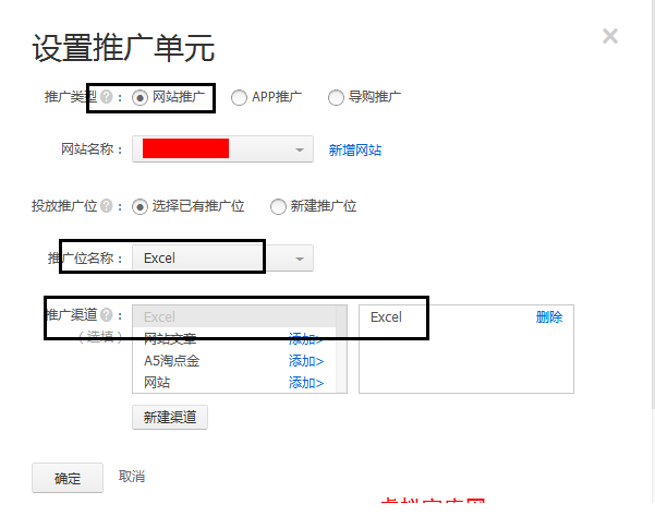 144656xnh6r8v7rrvrcvv8.png