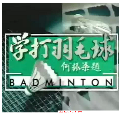 224722mi7tnq3inenwg73s.png