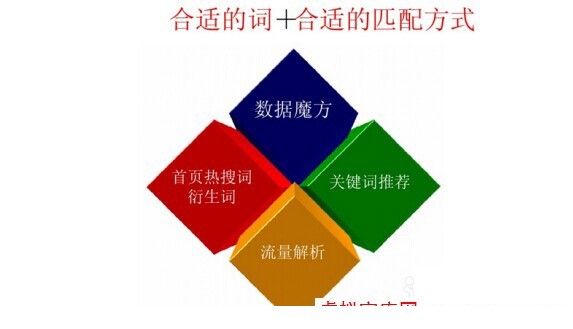 20141215115851_749.jpg