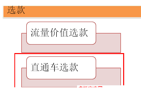 20141119165441_951.png