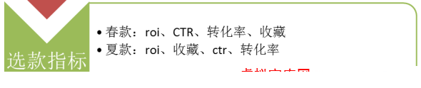 20141119165641_938.png