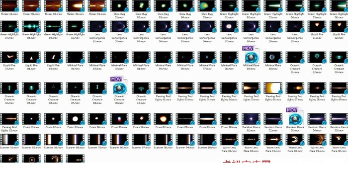 TB2NpkDXVXXXXXrXXXXXXXXXXXX_!!273953075.jpg