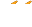 TB2jKLnbXXXXXcQXXXXXXXXXXXX-1123995749.png
