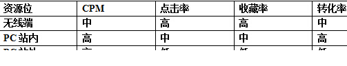 20141007115102_43.png