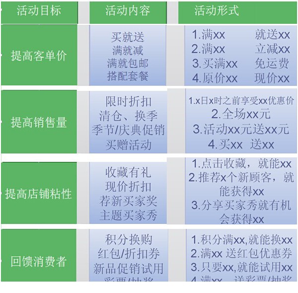20141103091659_662.jpg