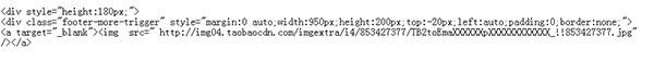 20141108111805_492.png