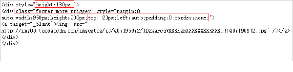 20141108110102_676.png
