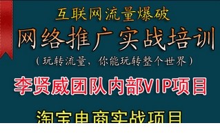 121318g9e4ct19essyyyq1.jpg