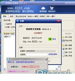 094609sdc4jdthkbjf0c3g.jpg
