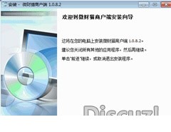090654g0svhzo0000q69md.jpg