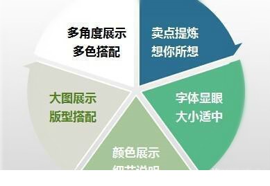 20141124154055_208.jpg