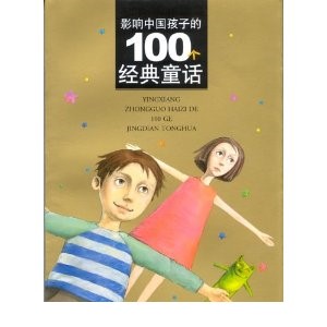 135312okqk3hkqm49wwk9k.jpg