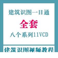 20131107180352.jpg