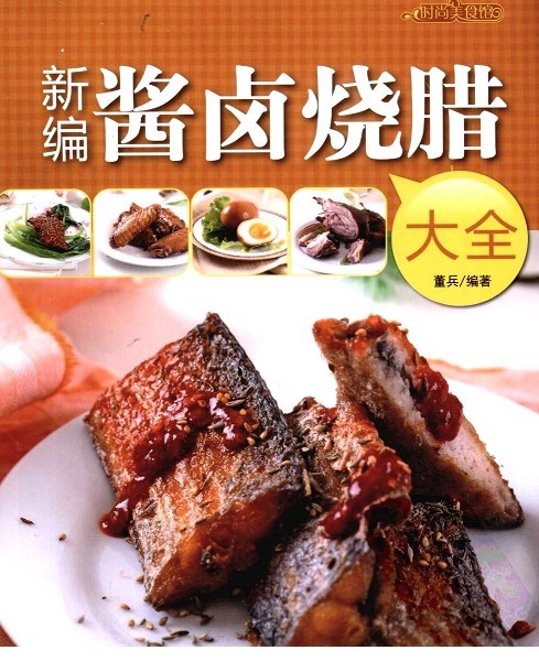 110908hm7dlk7thelkslth.jpg