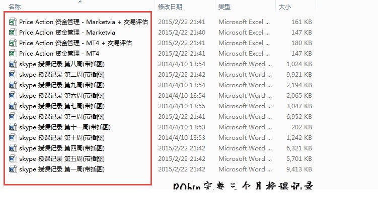 TB2J25NbVXXXXXxXpXXXXXXXXXX-2383844877.jpg