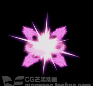 233311b3hhtzlorsdut2ec.gif