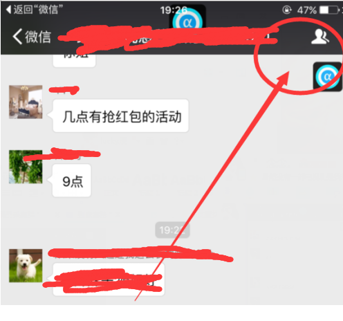150056trvngi0lt0nzzbc9.png