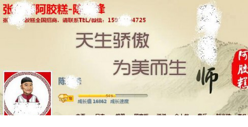144333c112twz0xg0uwdh1.png