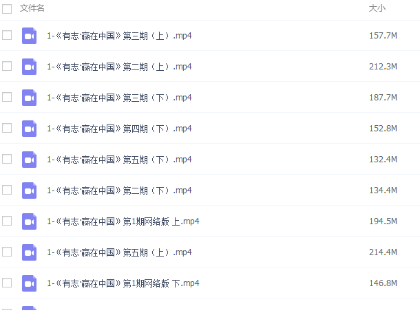 QQͼƬ20161217110428.png