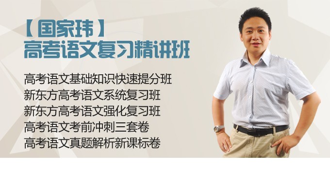 20150206115628.479.jpg