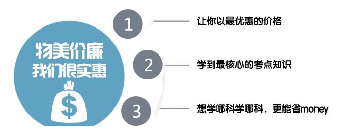 20150206115759.364.jpg