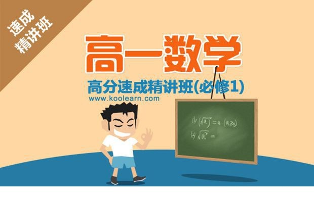 20130625133814.365.jpg