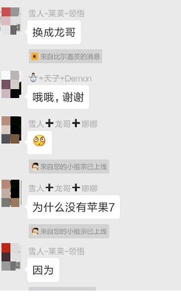 112RH148-0.png