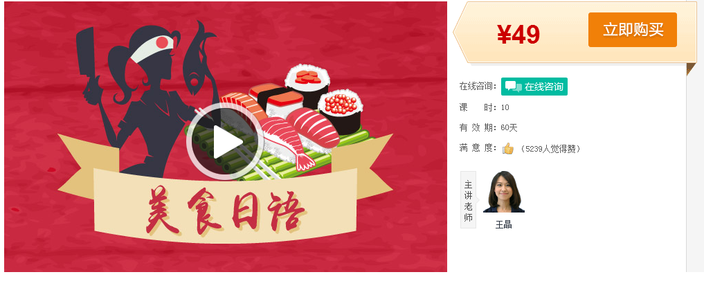 QQͼƬ20170118132649.png