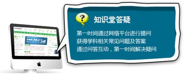 20140114135901.211.jpg