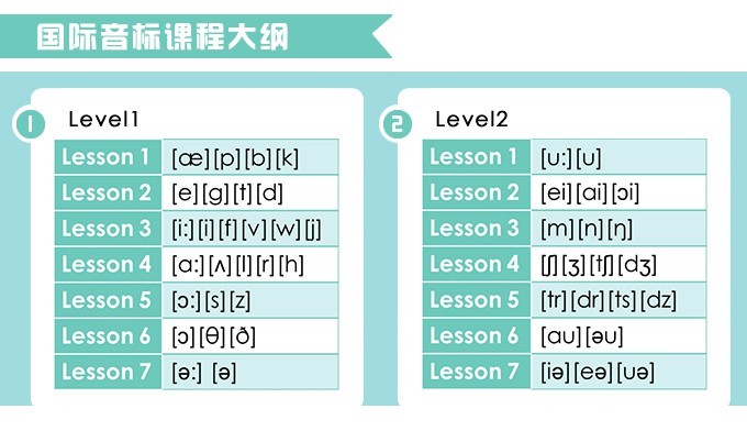 20150409185923.381.jpg