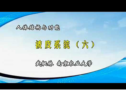 QQͼƬ20170417221100.png