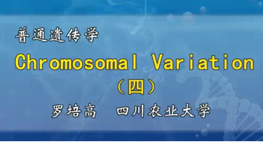 QQͼƬ20170418104622.png