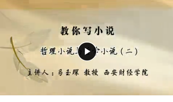 QQͼƬ20170420090244.png