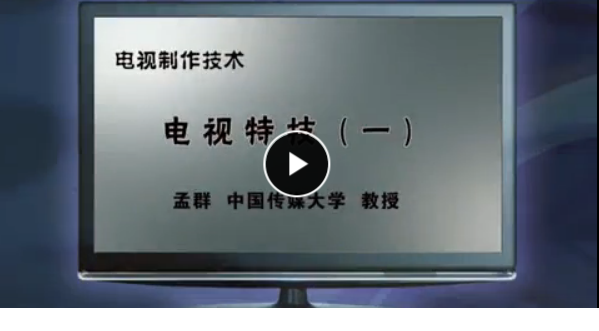 QQͼƬ20170425084555.png