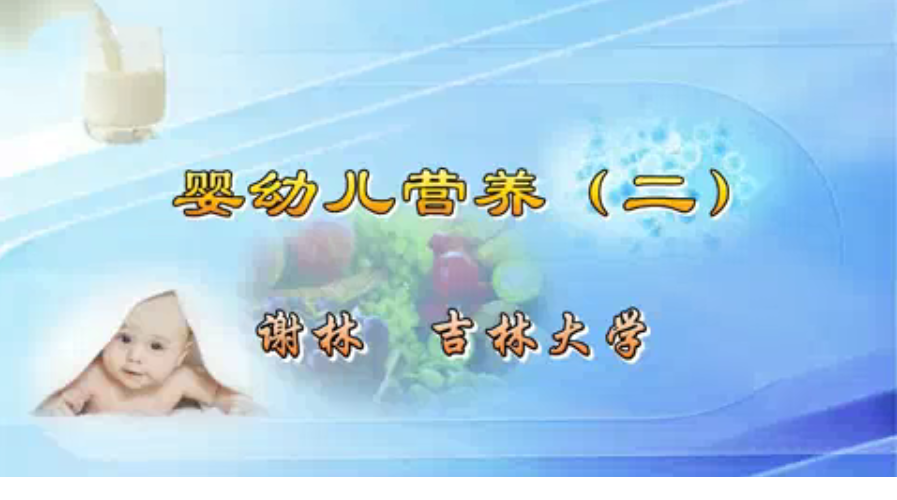 QQͼƬ20170504093713.png