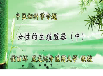 QQͼƬ20170507175952.png